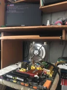 Socket AM2+ ����