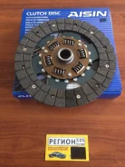 ���� ��������� MZD072U ����