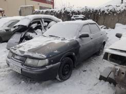 Лада 2110