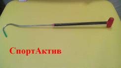 Багры.