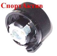 Переходники на газовые баллоны.