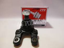Шаровая опора CBN21 CTR (14589)