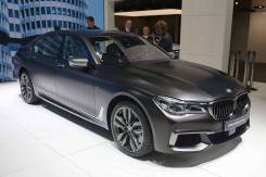 BMW. x20", 5x120.00. Под заказ