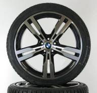 BMW Racing Dynamics. x19", 5x120.00. Под заказ