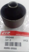 CTR ����������� ��������, ���������� CVT3 TO Camry #V2# 480680E020, 4806833050, 210558, ADT386148, ADT386110 ����