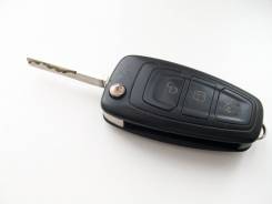Чехлы для ключей. Ford Focus, BK, BL, BM, CB8 Двигатели: ECOBOOST, IQDB, JQDA, JQDB, JTDA, JTDB, M1DA, M2DA, M8DA, M8DB, M9DA, M9DB, MUDA, NGDA, NGDB...