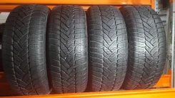 Dunlop Grandtrek WT M3. ������, ��� �����, �/�, ����� 5�% ����