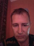 Рабочий. Среднее образование, опыт работы 1 год