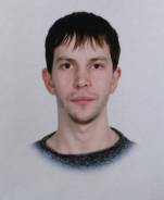 Системный администратор. Высшее образование по специальности, опыт работы 17 лет