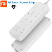 Сетевой фильтр Xiaomi WiFi, 2500W, Asic, GPU, Ферма ETH, BTC, Raiser