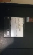 Toshiba Satellite L850-D7W. ��� 4 ��, Bluetooth: 1 ����