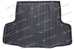 Коврики. Nissan Sunny, B15, FB15, FNB15, JB15, QB15, SB15 Двигатели: QG13DE, QG15DE, QG18DD, SR16VE, YD22D, YD22DD