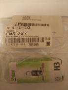 Лампа. Toyota: Lite Ace, Windom, Corona, Aristo, Ipsum, Corolla, Altezza, Dyna, Vista, Corolla Axio, Camry, Town Ace, Progres, Town Ace Noah, Hiace, S...