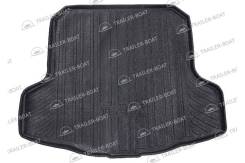 Коврики. Nissan Teana, TNJ32, J32, PJ32 Двигатели: QR25DE, VQ25DE, VQ35DE