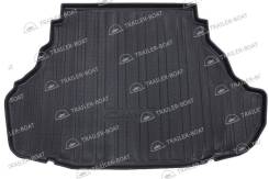 Коврики. Toyota Camry, ACV51, ASV50, AVV50, GSV50 Двигатели: 1AZFE, 2ARFE, 2ARFXE, 2GRFE
