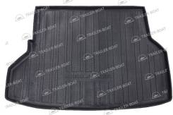 Коврики. Toyota Kluger V, ASU50, GSU50, GSU55 Toyota Highlander, GSU50, GSU55L, ASU50L, GVU58, GSU55, ASU50 Двигатели: 1ARFE, 2GRFE, 2GRFKS, 2GRFXE, 2...