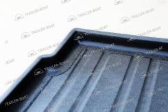 Коврики. Toyota Corolla, ZRE172, ADE150, NDE150, AZE141, ZRE181, NRE180, ZRE151, ZRE182, NDE180, ZZE150, NRE150, ZRE142 Двигатели: 2ZRFE, 1ADFTV, 1NDT...