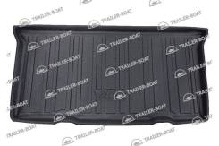 Коврики. Toyota Yaris, KSP130, NCP131, NSP130 Toyota Vitz, NHP130, KSP130, NSP135, NCP131, NSP131, NSP130 Двигатели: 1KRFE, 1NZFE, 1NRFE, 1NZFXE, 2ZRF...