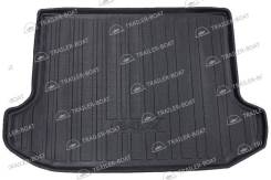 Коврики. Toyota RAV4, ALA49, ALA40, ASA44, ZSA42, ZSA44, ASA42 Двигатели: 2ADFHV, 2ADFTV, 2ARFE, 3ZRFE, 1ADFTV, 3ZRFAE