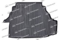 Коврики. Toyota Camry, ASV50, AVV50, GSV50, ACV51 Двигатели: 2ARFE, 2ARFXE, 2GRFE, 1AZFE