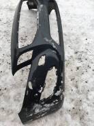 Бампер. Volvo S60, FS40, FS42, FS45, FS48, FS62, FS70, FS90 Двигатели: B4154T4, B4164T, B4164T3, B4204T11, B4204T19, B4204T9, B5204T8, B5254T5, B6304T...