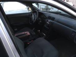 Nissan Maxima. A32, VQ30DE