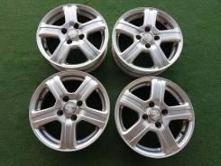 PDW XXX. 4.5x14", 4x100.00, ET45, ЦО 73,1 мм.