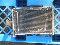 Радиатор кондиционера. Suzuki Jimny, JB33W, JB43W Двигатель G13B