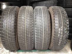 Bridgestone Ice Partner. Зимние, 5 %, 4 шт