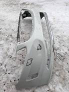 Бампер. Volvo XC60 Двигатель D5244T16