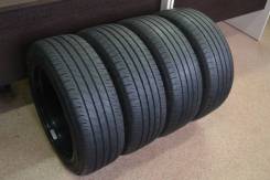 Dunlop SP Sport Maxx 050. Летние, 2015 год, 10 %, 4 шт