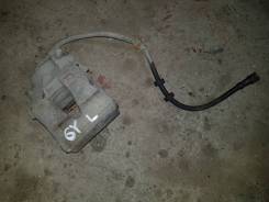 Суппорт тормозной. Skoda: Octavia, Rapid, Citigo, Yeti, Fabia, Roomster Двигатели: AEE, AEG, AEH, AGN, AGP, AGR, AGU, AHF, AKL, ALH, AMD, AME, APK, AQ...