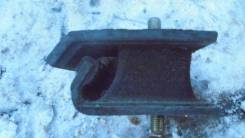 Подушка двигателя. Mitsubishi Pajero, H65W, H66W, H76W Mitsubishi Pajero Pinin, H66W Mitsubishi Pajero iO, H61W, H65W, H66W, H71W, H76W Mitsubishi Mon...