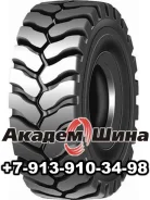 Hilo LCHS+. �����������, 2017 ���, ����� ����