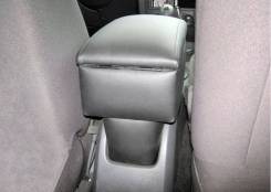 Подлокотники. Renault Megane, B9A, BM, BZ00, BZ06, BZ0B, BZ0C, BZ0D, BZ0F, BZ0G, BZ0H, BZ0J, BZ0K, BZ0L, BZ0N, BZ0U, BZ12, BZ16, DZ, DZ00, DZ03, DZ0B...