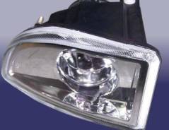 Фара. Chery Amulet Chery Amulet A15. Под заказ