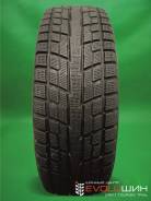 Yokohama Geolandar I/T-S G073. Зимние, без шипов, 2009 год, 20 %, 4 шт