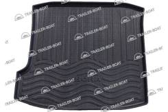 Коврики. Volkswagen Bora, 1J2, 1J6 Двигатели: AEH, AGN, AGP, AGR, AGU, AGZ, AHF, AHW, AJM, AKL, AKQ, ALH, APE, APF, APK, AQM, AQN, AQP, AQY, ARL, ARX...