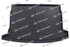 Коврики. Volkswagen Golf, 517, 5K1 Двигатели: BSE, BSF, CAVD, CAXA, CAYB, CAYC, CBAA, CBAB, CBBB, CBDB, CBDC, CBZA, CBZB, CCSA, CCZB, CDLA, CDLC, CDLF...