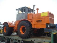 Купим трактор Кировец К-700, К-701, К-700А, К-702, К-703
