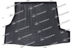 Коврики. Volkswagen Passat, 362, 365 Двигатели: BWS, CAXA, CAYC, CBAB, CCZB, CDAA, CDAB, CDGA, CFFB, CFGB, CLLA