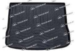 Коврики. Volkswagen Tiguan, 5N1, 5N2 Двигатели: BWK, CAVA, CAWA, CAWB, CAXA, CBAB, CBBB, CCTA, CCZA, CCZB, CCZC, CCZD, CFFB, CFGB, CLJA, CTHA, TFSI