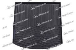 Коврики. Volkswagen Touran, 1T3 Двигатели: AVQ, AXW, AZV, BAG, BGU, BKD, BLF, BLG, BLP, BLR, BLS, BLX, BMN, BSE, BSF, BVY, BXJ, CAVB, CAVC, CAYB, CBZB...