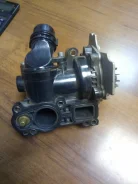 ����� � ����� � �������� 06H-121-026-N ����