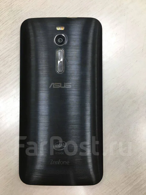 Asus ZenFone 2 ze551ml. �/� ����