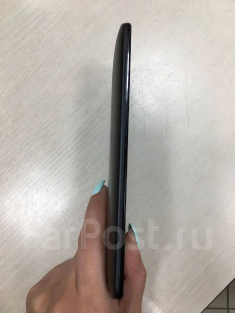 Asus ZenFone 2 ze551ml. �/� ����