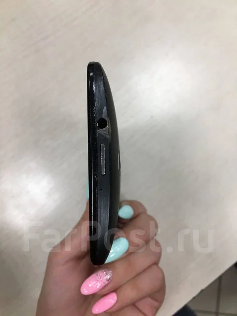 Asus ZenFone 2 ze551ml. �/� ����
