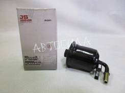 Фильтр топливный JN3201 JS ASAKASHI (35700)