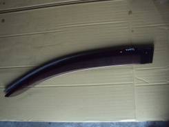Ветровик. Toyota Passo, KGC10