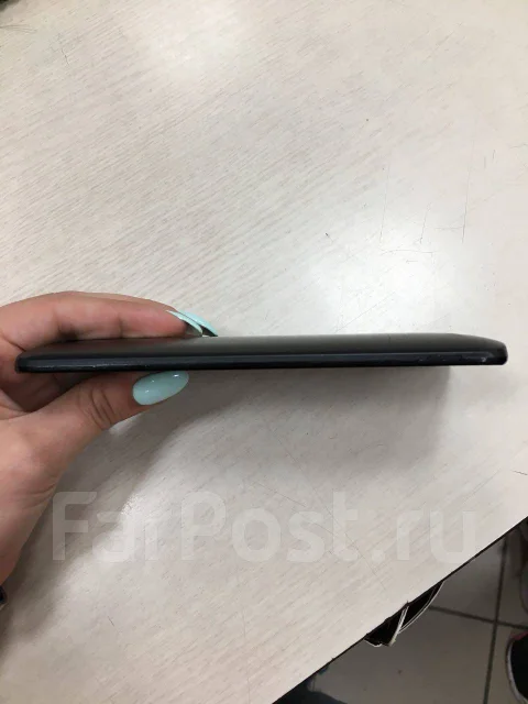 Asus ZenFone 2 ze551ml. �/� ����